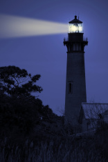 May IWF be a beacon of light in your life!