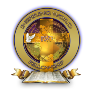 IWF_logo-600x600